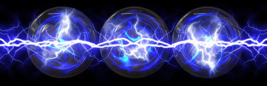 Discover the amazing science behind wireless charging for your phone