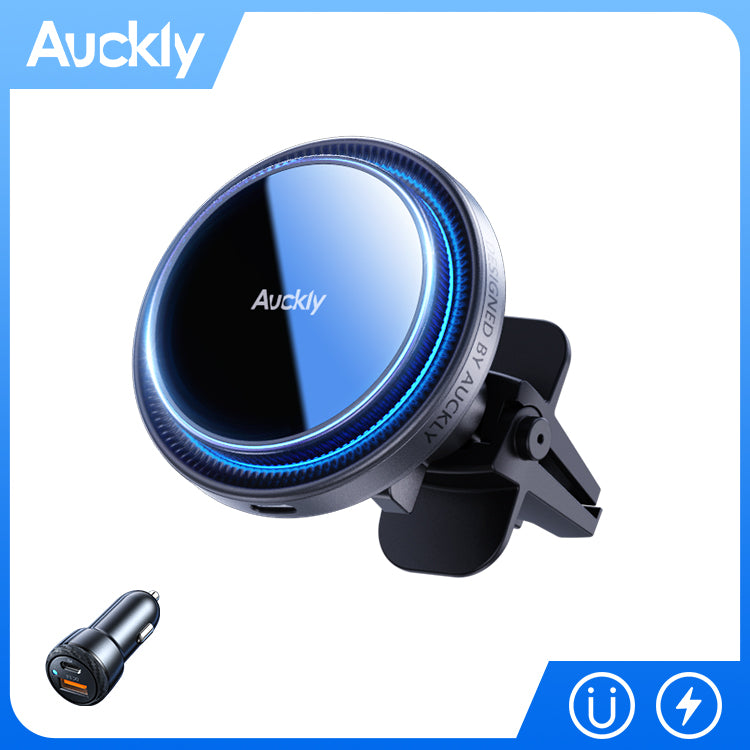 Aegis-60W cigarette lighter(A28-JZAC)
