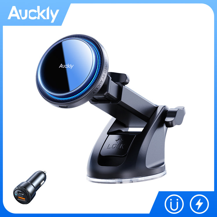 Aegis-Suction Cup(A28-XPAC)