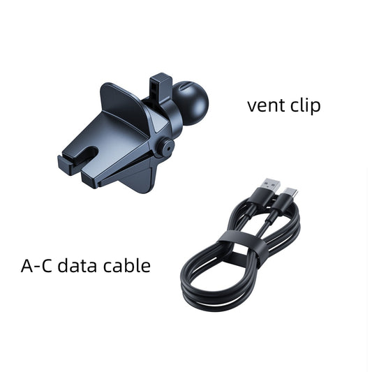 Schwarzer Ritter (A02)