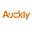 auckly.com